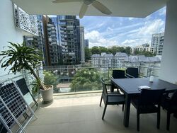 Cyan (D10), Condominium #393309681